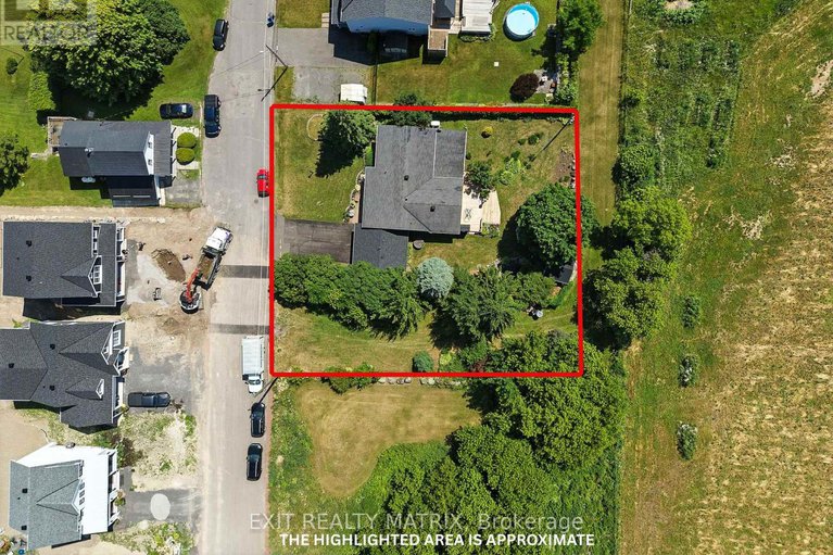 28525668/26-farmers-avenue/vankleek-hill/champlain/ontario/K0B1R0_4
