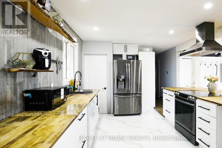 29670572/134-david-drive-e/meadowlandsst-claire-gardens/ottawa/ontario/K2G2N9_6