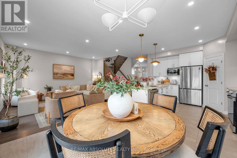 28779456/177-hickstead-way-s/stittsville-south/ottawa/ontario/K2S2B5_23