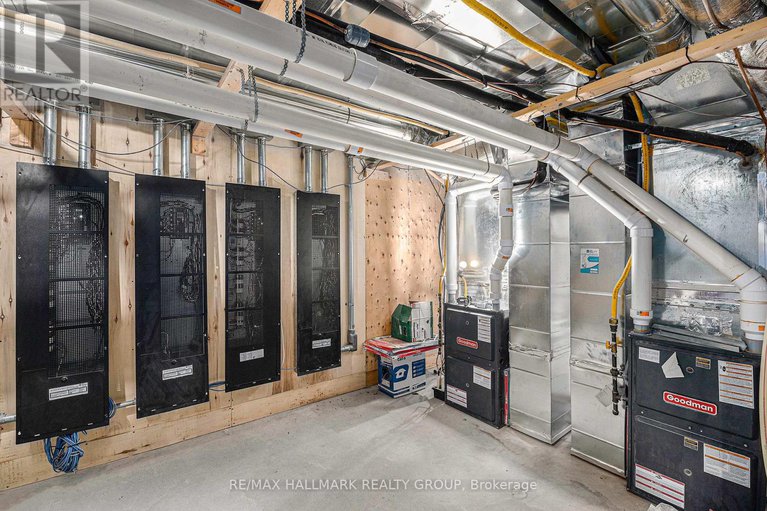 29127161/132-robert-taite-drive/cumberland-estates/ottawa/ontario/K4C1A9_42