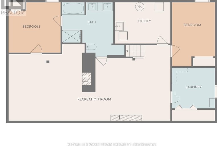 29688254/6636-marina-drive/manotick-south-to-roger-stevens/ottawa/ontario/K4M1B3_44