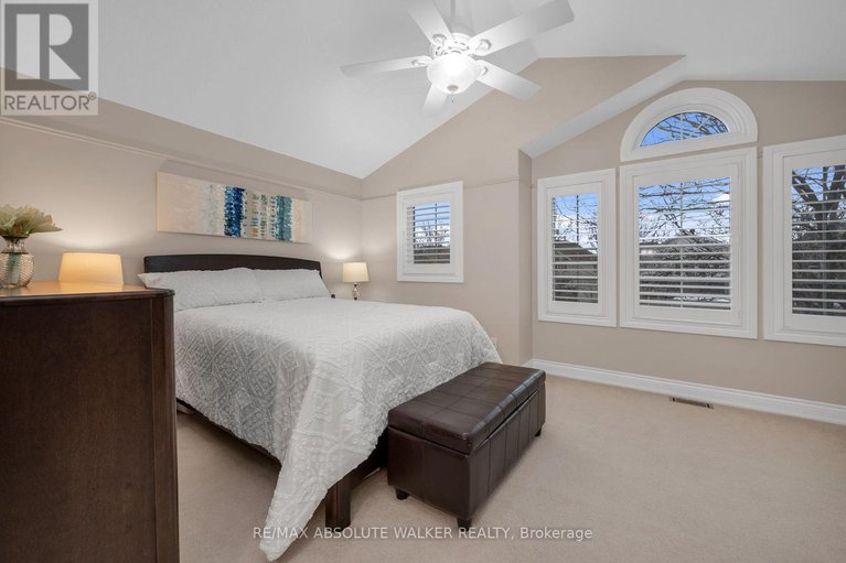 29163669/1662-frenette-street/fallingbrookgardenway-south/ottawa/ontario/K4A4L4_25