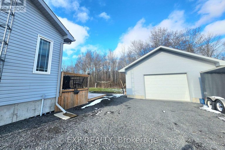 29570618/4399-markell-road/south-dundas-matilda-twp/south-dundas/ontario/K0E1C0_33