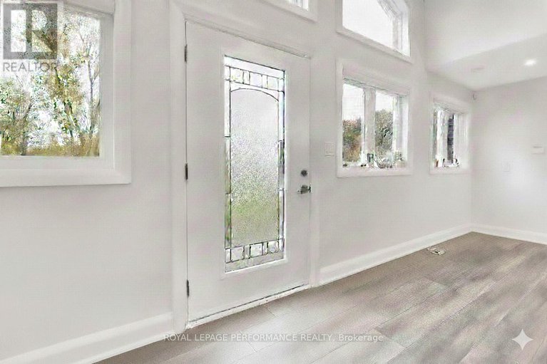 29186796/1797-march-road/carp/ottawa/ontario/K0A1L0_5