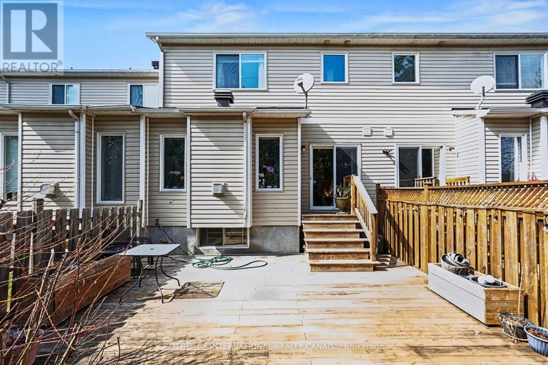 29646317/55-chantilly-gate/stittsville-north/ottawa/ontario/K2S2B1_21