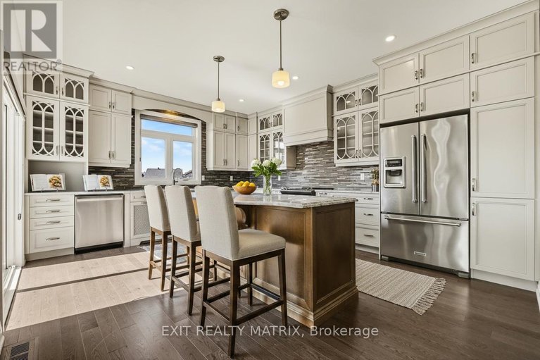 29622701/401-bruges-street/embrun/russell/ontario/K0A1W0_4