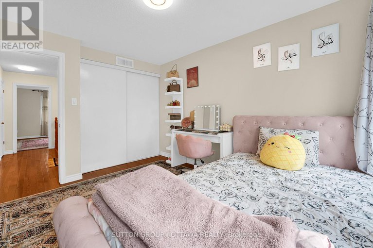 28497837/354-haileybury-street/strandherd/ottawa/ontario/K2J0N5_22