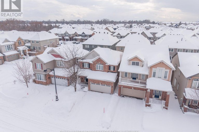29428397/262-tempest-drive/stittsville-north/ottawa/ontario/K2S0K6_28
