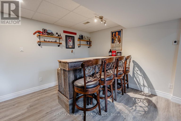 28850554/28-broad-street/lancaster/south-glengarry/ontario/K0C1N0_20
