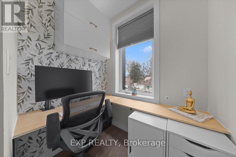 29633378/185-deschamps-avenue/vanier/ottawa/ontario/K1L5Z3_30