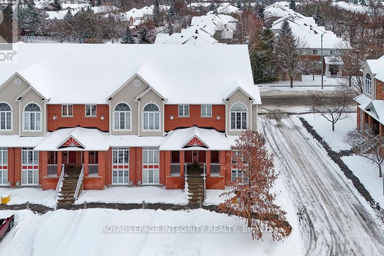 29236454/140-70-edenvale-drive/beaverbrook/ottawa/ontario/K2K3N6_47