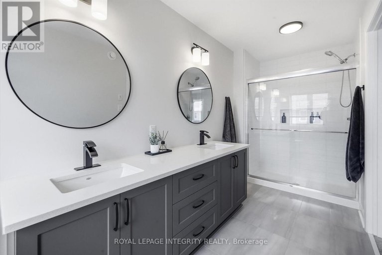 29413397/20-mandevilla-crescent/blossom-parkkemp-parkfindlay-creek/ottawa/ontario/K1T0Y3_21