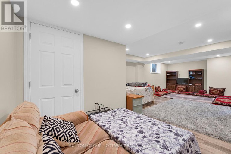 28497837/354-haileybury-street/strandherd/ottawa/ontario/K2J0N5_32