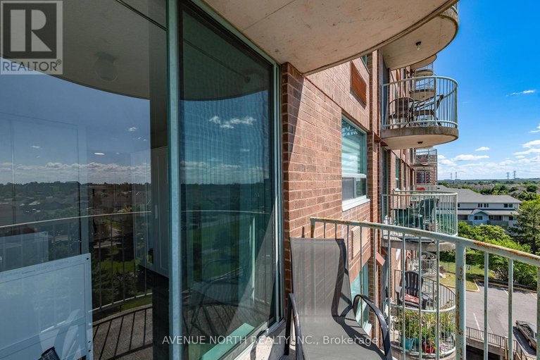 28650132/601-1440-heron-road/heron-gate/ottawa/ontario/K1V0X2_25