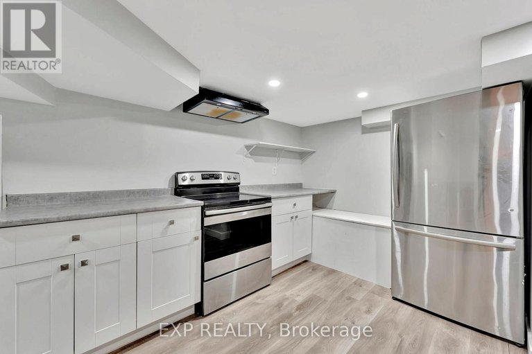 28465560/227-terrapin-terrace/avalon-east/ottawa/ontario/K4A0A6_44