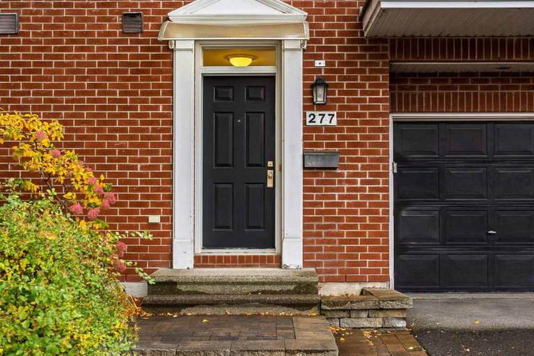 29030963/277-mart-circle/manor-park/ottawa/ontario/K1K4W2_45