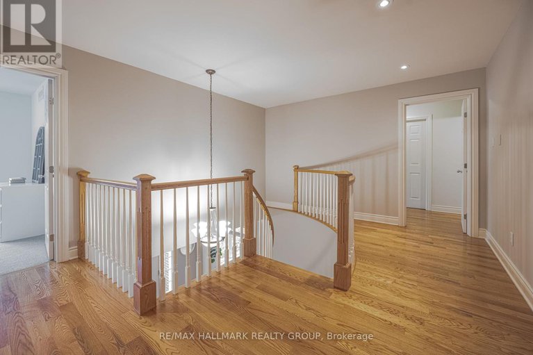 28493807/1431-duchess-crescent/manotick-east-to-manotick-station/ottawa/ontario/K4M1K2_20