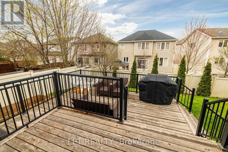 29676638/415-landswood-way/stittsville-south/ottawa/ontario/K2S0A3_33