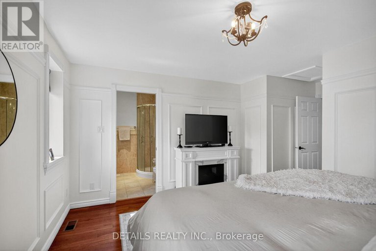 28882628/1940-rollin-place/vars-village/ottawa/ontario/K0A3H0_22