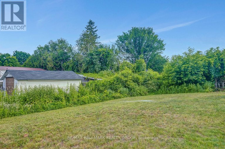 28625924/510-james-street/kemptville/north-grenville/ontario/K0G1J0_31