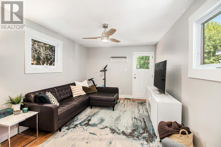 28760480/257-arlington-avenue/ottawa-centre/ottawa/ontario/K1R5T1_12