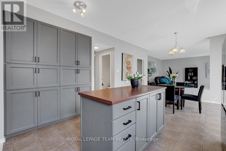 29659407/39-crosspointe-avenue/barrhaven-east/ottawa/ontario/K2G6N4_7