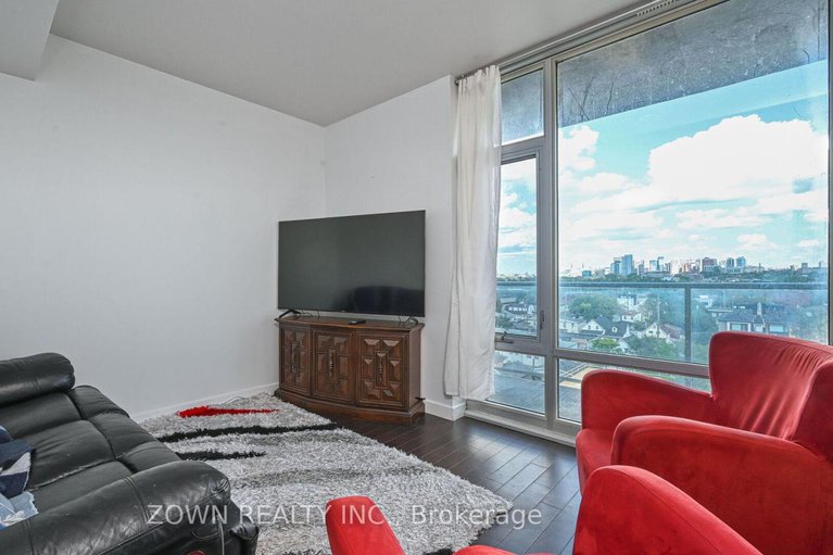 29090575/807-201-parkdale-avenue/mechanicsville/ottawa/ontario/K1Y1E8_17