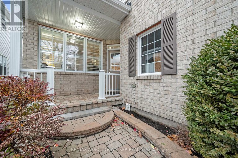 29163669/1662-frenette-street/fallingbrookgardenway-south/ottawa/ontario/K4A4L4_6