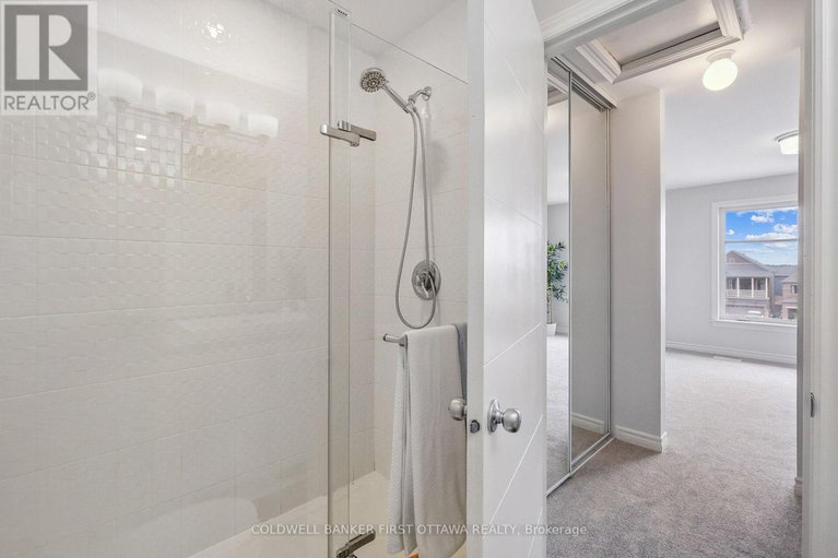 28347275/612-chaperal-private/avalon-west/ottawa/ontario/K4A0Y2_27