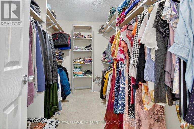 28953094/347-tucana-way/stonebridge/ottawa/ontario/K2J0Z8_26