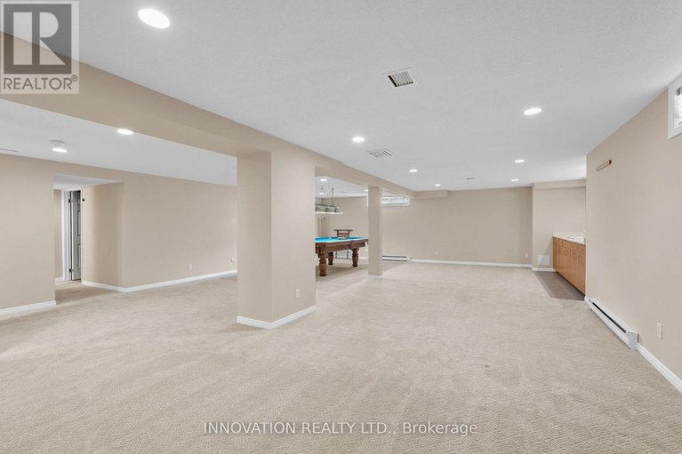 28869610/23-havenwood-trail/stittsville-central/ottawa/ontario/K2S1C9_32