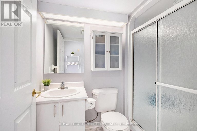 28912452/303-1-meridian-place/centrepointe/ottawa/ontario/K2G6N1_19