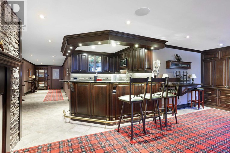 29345717/112-oak-lane/drummond-n-elmsley-drummond-twp/drummondnorth-elmsley/ontario/K7H3C8_37