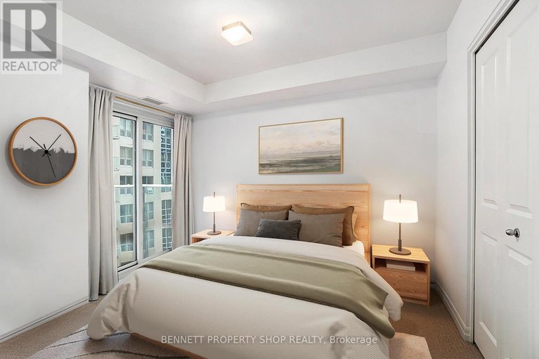28184809/807-242-rideau-street/sandy-hill/ottawa/ontario/K1N0B7_7