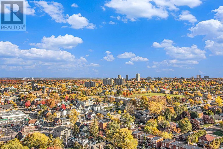 29034995/ph4-158c-mcarthur-avenue/vanier/ottawa/ontario/K1L8C9_25