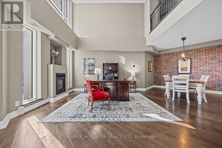 28976814/ph804-320-mcleod-street/ottawa-centre/ottawa/ontario/K2P1A3_13