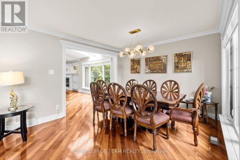 28760673/1280-ben-royal-avenue/greely/ottawa/ontario/K4P1A3_12