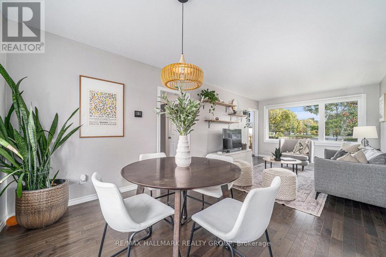 28972487/921-wingate-drive/elmvale-acresurbandale/ottawa/ontario/K1G1S6_6