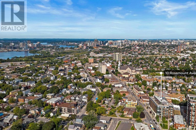 28877200/303-10-rosemount-avenue/hintonburg/ottawa/ontario/K1Y4G9_28
