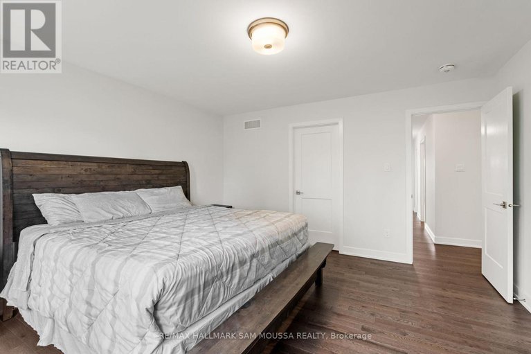 28360214/33-mac-beattie-drive/arnprior/arnprior/ontario/K7S0J3_21