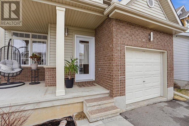 29550291/420-crystal-court/town-of-rockland/clarence-rockland/ontario/K4K0A1_26