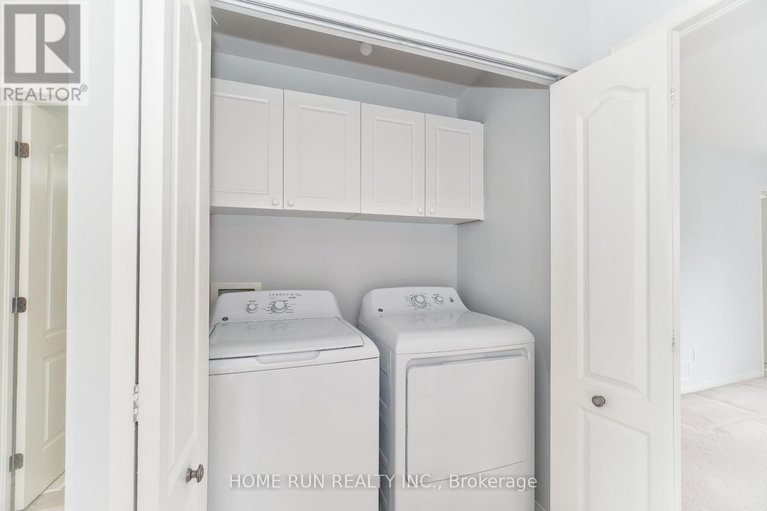 29449527/129-hearst-way/katimavik/ottawa/ontario/K2L4G5_54