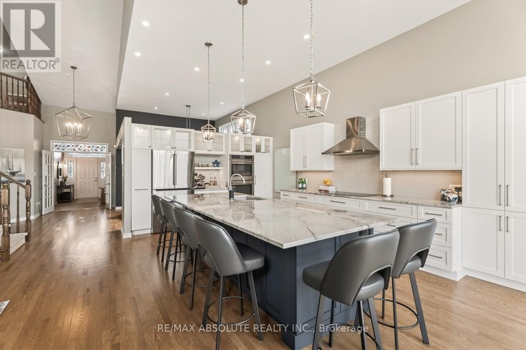 29610976/72-riverstone-drive/stonebridge/ottawa/ontario/K2J5E6_15