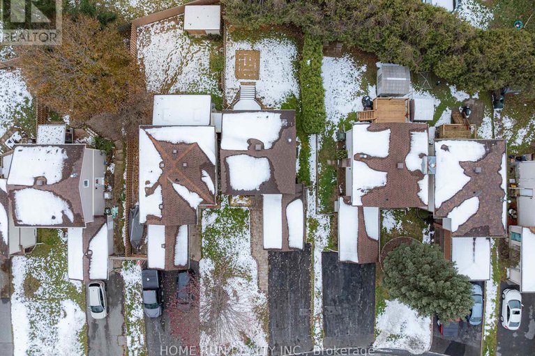 29108285/43-rothesay-drive/glencairnhazeldean/ottawa/ontario/K2L1N6_7