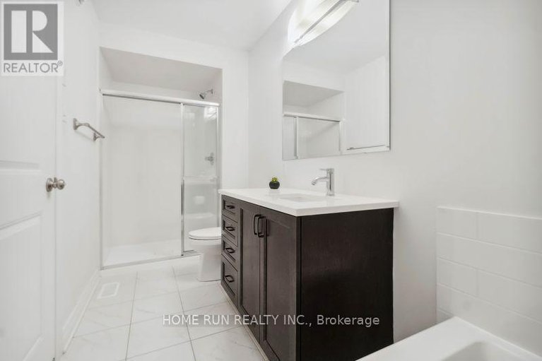 28570309/66-canvasback-ridge-w/riverside-southgloucester-glen/ottawa/ontario/K4M0P6_19