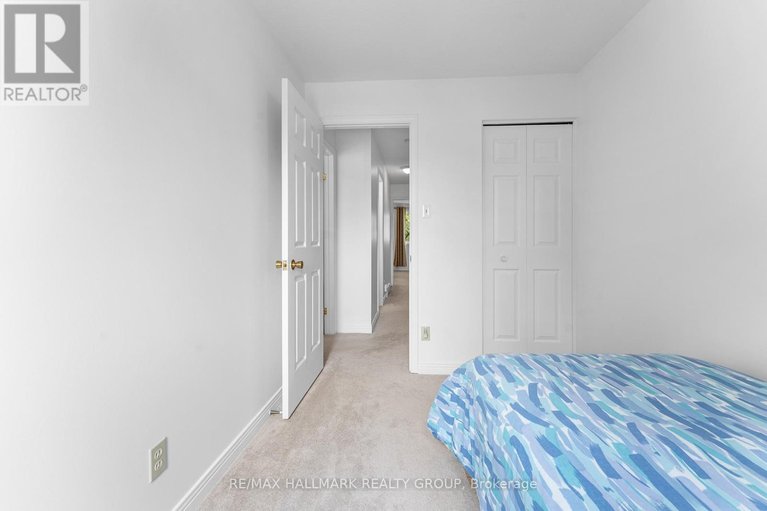 29486310/1916-russell-road/elmvale-acres/ottawa/ontario/K1G1L6_26