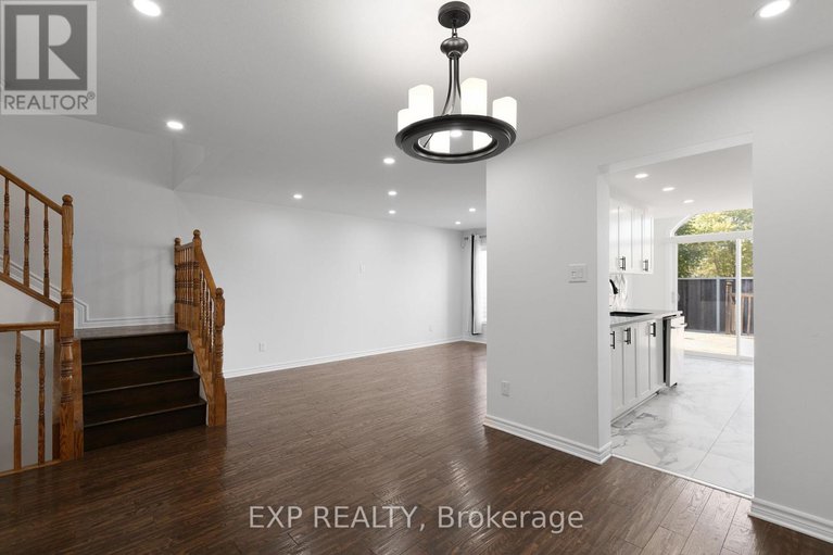 28819012/227-monaco-place/avalon-east/ottawa/ontario/K4A0G8_10