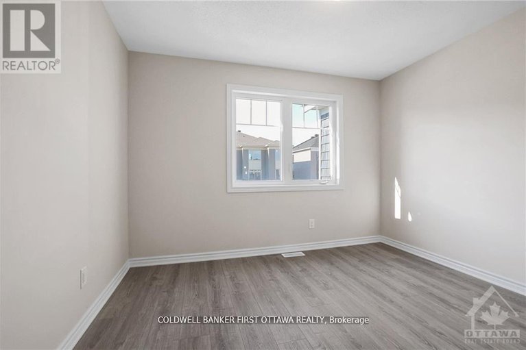 29630265/517-rye-grass-way/half-moon-bay/ottawa/ontario/K2J7A2_26