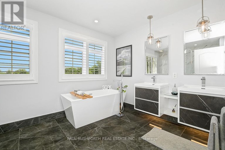 29455472/365-west-lake-circle/huntley-ward-south-east/ottawa/ontario/K0A1L0_27