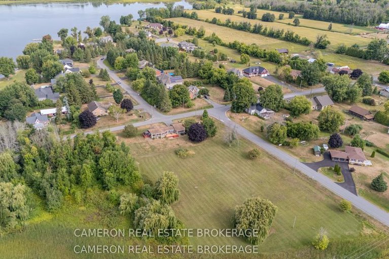 29154277/15474-manning-road/south-stormont-osnabruck-twp/south-stormont/ontario/K0C1M0_40